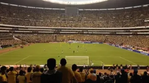 德天空：哲凯赖什加盟诺丁汉森林的可能性不大