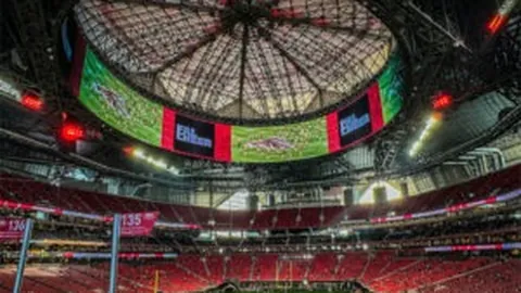 纳格尔斯曼欣喜格雷茨卡表现，下半场错失更多进球良机