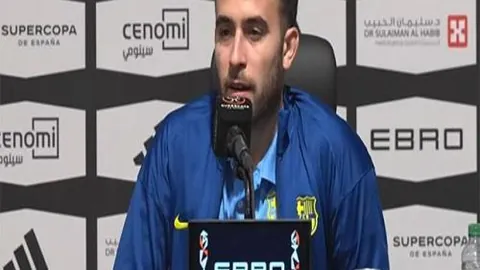 Pg电子试玩模拟器