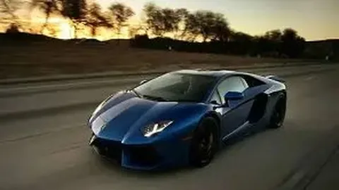 激情对决：汉堡主场迎战勒沃库森，捍卫荣耀之战即将开启！