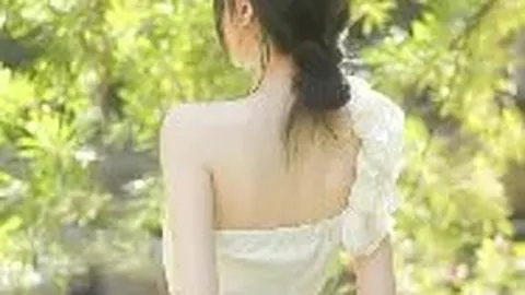 昨日五战全胜显神威，国王遭遇连败潮，受让赔率却意外偏低引关注！