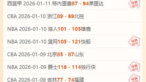 Pg电子试玩模拟器