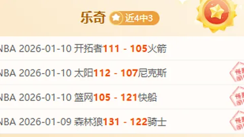 Pg电子试玩模拟器