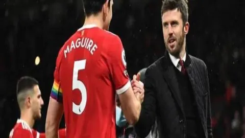 Pg电子试玩模拟器