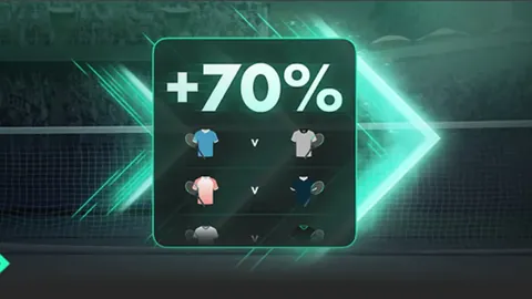 Pg电子试玩模拟器