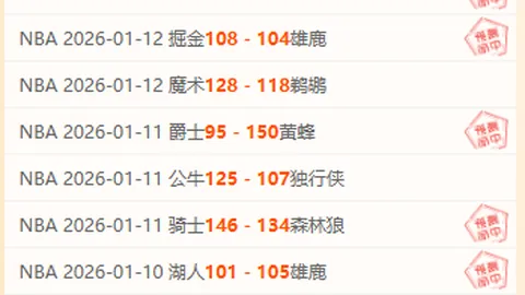 2022-2023赛季英格兰联赛杯赛程详览