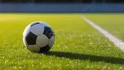 尤文对加蒂报价超那不勒斯预算，或调整转会计划