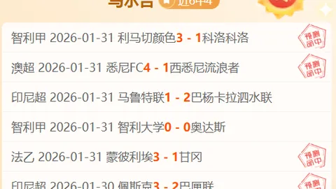 CBA第18轮国内球员最佳奖项公布