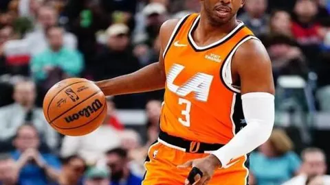 Pg电子试玩模拟器