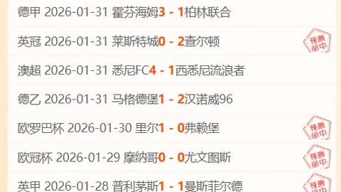 Pg电子试玩模拟器