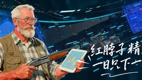 Pg电子试玩模拟器