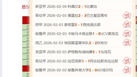 Pg电子试玩模拟器