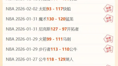 Pg电子试玩模拟器