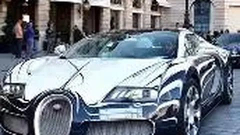 Pg电子试玩模拟器