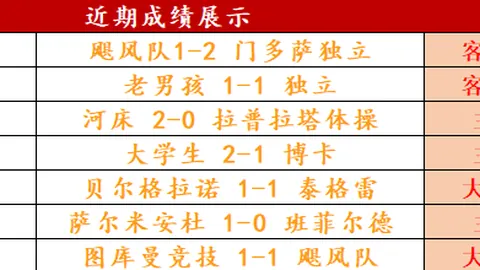 Pg电子试玩模拟器