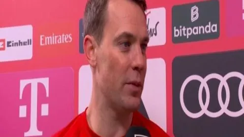 Pg电子试玩模拟器