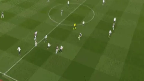 Pg电子试玩模拟器