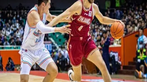 Pg电子试玩模拟器