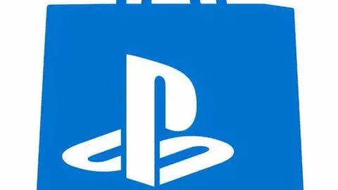 Pg电子试玩模拟器