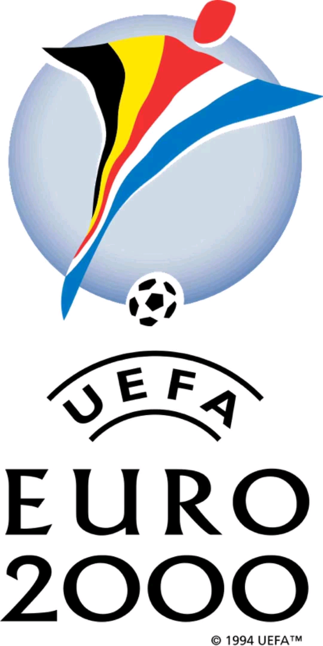 ESPN的