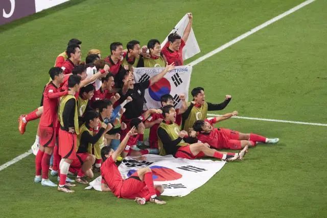 够从中汲取